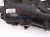 2018 Toyota Tacoma Upper Intake Manifold 17190 0P101 Replacement 2018 Toyota Tacoma Upper Intake Manifold 17190 0P101 Replacement thumbnail