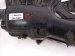 2018 Toyota Tacoma Upper Intake Manifold 17190 0P101 Replacement 2018 Toyota Tacoma Upper Intake Manifold 17190 0P101 Replacement thumbnail