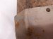 2018 Toyota Tacoma Driver Exhaust Manifold 17150 0P320 Replacement 2018 Toyota Tacoma Driver Exhaust Manifold 17150 0P320 Replacement thumbnail
