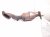 2018 Toyota Tacoma Driver Exhaust Manifold 17150 0P320 Replacement 2018 Toyota Tacoma Driver Exhaust Manifold 17150 0P320 Replacement thumbnail