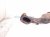 2018 Toyota Tacoma Driver Exhaust Manifold 17150 0P320 Replacement 2018 Toyota Tacoma Driver Exhaust Manifold 17150 0P320 Replacement thumbnail