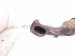 2018 Toyota Tacoma Driver Exhaust Manifold 17150 0P320 Replacement 2018 Toyota Tacoma Driver Exhaust Manifold 17150 0P320 Replacement thumbnail
