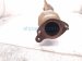 2018 Toyota Tacoma Driver Exhaust Manifold 17150 0P320 Replacement 2018 Toyota Tacoma Driver Exhaust Manifold 17150 0P320 Replacement thumbnail