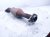 2018 Toyota Tacoma Passenger Exhaust Manifold 17410 0P560 Replacement 2018 Toyota Tacoma Passenger Exhaust Manifold 17410 0P560 Replacement thumbnail