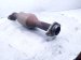 2018 Toyota Tacoma Passenger Exhaust Manifold 17410 0P560 Replacement 2018 Toyota Tacoma Passenger Exhaust Manifold 17410 0P560 Replacement thumbnail