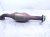 2018 Toyota Tacoma Passenger Exhaust Manifold 17410 0P560 Replacement 2018 Toyota Tacoma Passenger Exhaust Manifold 17410 0P560 Replacement thumbnail
