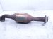 2018 Toyota Tacoma Passenger Exhaust Manifold 17410 0P560 Replacement 2018 Toyota Tacoma Passenger Exhaust Manifold 17410 0P560 Replacement thumbnail
