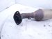 2018 Toyota Tacoma Passenger Exhaust Manifold 17410 0P560 Replacement 2018 Toyota Tacoma Passenger Exhaust Manifold 17410 0P560 Replacement thumbnail