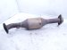 2018 Toyota Tacoma Passenger Exhaust Manifold 17410 0P560 Replacement 2018 Toyota Tacoma Passenger Exhaust Manifold 17410 0P560 Replacement thumbnail
