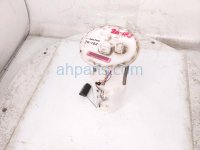 Toyota GAS / FUEL PUMP (TANK MOUNTED) Toyota GAS / FUEL PUMP (TANK MOUNTED)