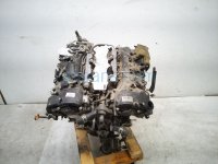 $4200 Toyota LONG BLOCK ENGINE / MOTOR = 86K MI $4200 Toyota LONG BLOCK ENGINE / MOTOR = 86K MI