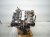 2018 Toyota Tacoma Long Block Engine / Motor = 86k Mi 19000 0P401 Replacement 2018 Toyota Tacoma Long Block Engine / Motor = 86k Mi 19000 0P401 Replacement thumbnail