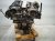 2018 Toyota Tacoma Long Block Engine / Motor = 86k Mi 19000 0P401 Replacement 2018 Toyota Tacoma Long Block Engine / Motor = 86k Mi 19000 0P401 Replacement thumbnail