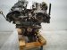 2018 Toyota Tacoma Long Block Engine / Motor = 86k Mi 19000 0P401 Replacement 2018 Toyota Tacoma Long Block Engine / Motor = 86k Mi 19000 0P401 Replacement thumbnail