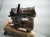 2018 Toyota Tacoma Long Block Engine / Motor = 86k Mi 19000 0P401 Replacement 2018 Toyota Tacoma Long Block Engine / Motor = 86k Mi 19000 0P401 Replacement thumbnail