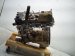2018 Toyota Tacoma Long Block Engine / Motor = 86k Mi 19000 0P401 Replacement 2018 Toyota Tacoma Long Block Engine / Motor = 86k Mi 19000 0P401 Replacement thumbnail