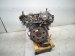 2018 Toyota Tacoma Long Block Engine / Motor = 86k Mi 19000 0P401 Replacement 2018 Toyota Tacoma Long Block Engine / Motor = 86k Mi 19000 0P401 Replacement thumbnail