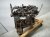 2018 Toyota Tacoma Long Block Engine / Motor = 86k Mi 19000 0P401 Replacement 2018 Toyota Tacoma Long Block Engine / Motor = 86k Mi 19000 0P401 Replacement thumbnail
