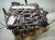 2018 Toyota Tacoma Long Block Engine / Motor = 86k Mi 19000 0P401 Replacement 2018 Toyota Tacoma Long Block Engine / Motor = 86k Mi 19000 0P401 Replacement thumbnail