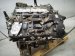 2018 Toyota Tacoma Long Block Engine / Motor = 86k Mi 19000 0P401 Replacement 2018 Toyota Tacoma Long Block Engine / Motor = 86k Mi 19000 0P401 Replacement thumbnail