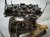 2018 Toyota Tacoma Long Block Engine / Motor = 86k Mi 19000 0P401 Replacement 2018 Toyota Tacoma Long Block Engine / Motor = 86k Mi 19000 0P401 Replacement thumbnail