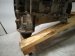 2018 Toyota Tacoma Long Block Engine / Motor = 86k Mi 19000 0P401 Replacement 2018 Toyota Tacoma Long Block Engine / Motor = 86k Mi 19000 0P401 Replacement thumbnail