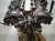 2018 Toyota Tacoma Long Block Engine / Motor = 86k Mi 19000 0P401 Replacement 2018 Toyota Tacoma Long Block Engine / Motor = 86k Mi 19000 0P401 Replacement thumbnail