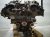 2018 Toyota Tacoma Long Block Engine / Motor = 86k Mi 19000 0P401 Replacement 2018 Toyota Tacoma Long Block Engine / Motor = 86k Mi 19000 0P401 Replacement thumbnail