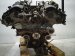 2018 Toyota Tacoma Long Block Engine / Motor = 86k Mi 19000 0P401 Replacement 2018 Toyota Tacoma Long Block Engine / Motor = 86k Mi 19000 0P401 Replacement thumbnail