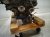 2018 Toyota Tacoma Long Block Engine / Motor = 86k Mi 19000 0P401 Replacement 2018 Toyota Tacoma Long Block Engine / Motor = 86k Mi 19000 0P401 Replacement thumbnail