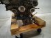 2018 Toyota Tacoma Long Block Engine / Motor = 86k Mi 19000 0P401 Replacement 2018 Toyota Tacoma Long Block Engine / Motor = 86k Mi 19000 0P401 Replacement thumbnail