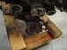 2018 Toyota Tacoma Long Block Engine / Motor = 86k Mi 19000 0P401 Replacement 2018 Toyota Tacoma Long Block Engine / Motor = 86k Mi 19000 0P401 Replacement thumbnail