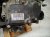 2018 Toyota Tacoma Long Block Engine / Motor = 86k Mi 19000 0P401 Replacement 2018 Toyota Tacoma Long Block Engine / Motor = 86k Mi 19000 0P401 Replacement thumbnail