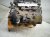 2018 Toyota Tacoma Long Block Engine / Motor = 86k Mi 19000 0P401 Replacement 2018 Toyota Tacoma Long Block Engine / Motor = 86k Mi 19000 0P401 Replacement thumbnail