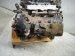 2018 Toyota Tacoma Long Block Engine / Motor = 86k Mi 19000 0P401 Replacement 2018 Toyota Tacoma Long Block Engine / Motor = 86k Mi 19000 0P401 Replacement thumbnail
