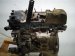 2018 Toyota Tacoma Long Block Engine / Motor = 86k Mi 19000 0P401 Replacement 2018 Toyota Tacoma Long Block Engine / Motor = 86k Mi 19000 0P401 Replacement thumbnail