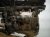2018 Toyota Tacoma Long Block Engine / Motor = 86k Mi 19000 0P401 Replacement 2018 Toyota Tacoma Long Block Engine / Motor = 86k Mi 19000 0P401 Replacement thumbnail