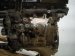 2018 Toyota Tacoma Long Block Engine / Motor = 86k Mi 19000 0P401 Replacement 2018 Toyota Tacoma Long Block Engine / Motor = 86k Mi 19000 0P401 Replacement thumbnail
