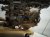 2018 Toyota Tacoma Long Block Engine / Motor = 86k Mi 19000 0P401 Replacement 2018 Toyota Tacoma Long Block Engine / Motor = 86k Mi 19000 0P401 Replacement thumbnail