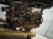 2018 Toyota Tacoma Long Block Engine / Motor = 86k Mi 19000 0P401 Replacement 2018 Toyota Tacoma Long Block Engine / Motor = 86k Mi 19000 0P401 Replacement thumbnail