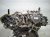 2018 Toyota Tacoma Long Block Engine / Motor = 86k Mi 19000 0P401 Replacement 2018 Toyota Tacoma Long Block Engine / Motor = 86k Mi 19000 0P401 Replacement thumbnail