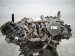 2018 Toyota Tacoma Long Block Engine / Motor = 86k Mi 19000 0P401 Replacement 2018 Toyota Tacoma Long Block Engine / Motor = 86k Mi 19000 0P401 Replacement thumbnail