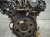 2018 Toyota Tacoma Long Block Engine / Motor = 86k Mi 19000 0P401 Replacement 2018 Toyota Tacoma Long Block Engine / Motor = 86k Mi 19000 0P401 Replacement thumbnail
