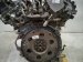 2018 Toyota Tacoma Long Block Engine / Motor = 86k Mi 19000 0P401 Replacement 2018 Toyota Tacoma Long Block Engine / Motor = 86k Mi 19000 0P401 Replacement thumbnail