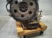 2018 Toyota Tacoma Long Block Engine / Motor = 86k Mi 19000 0P401 Replacement 2018 Toyota Tacoma Long Block Engine / Motor = 86k Mi 19000 0P401 Replacement thumbnail