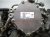 2018 Toyota Tacoma Long Block Engine / Motor = 86k Mi 19000 0P401 Replacement 2018 Toyota Tacoma Long Block Engine / Motor = 86k Mi 19000 0P401 Replacement thumbnail