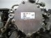 2018 Toyota Tacoma Long Block Engine / Motor = 86k Mi 19000 0P401 Replacement 2018 Toyota Tacoma Long Block Engine / Motor = 86k Mi 19000 0P401 Replacement thumbnail