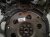 2018 Toyota Tacoma Long Block Engine / Motor = 86k Mi 19000 0P401 Replacement 2018 Toyota Tacoma Long Block Engine / Motor = 86k Mi 19000 0P401 Replacement thumbnail