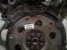 2018 Toyota Tacoma Long Block Engine / Motor = 86k Mi 19000 0P401 Replacement 2018 Toyota Tacoma Long Block Engine / Motor = 86k Mi 19000 0P401 Replacement thumbnail