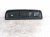 2018 Toyota Tacoma Rear / Back Windshield Black Glass Powered 64810 04131 Replacement 2018 Toyota Tacoma Rear / Back Windshield Black Glass Powered 64810 04131 Replacement thumbnail